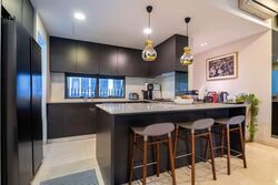 Commonwealth Towers (D3), Condominium #539097661